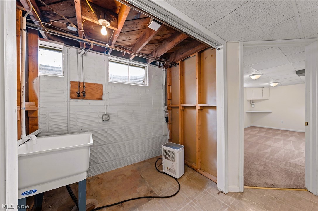 193 S Hawkins Avenue Akron OH 44313