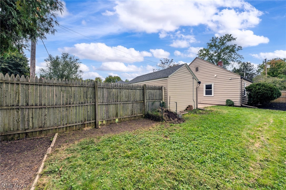 193 S Hawkins Avenue Akron OH 44313