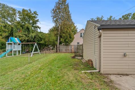 193 S Hawkins Avenue Akron OH 44313