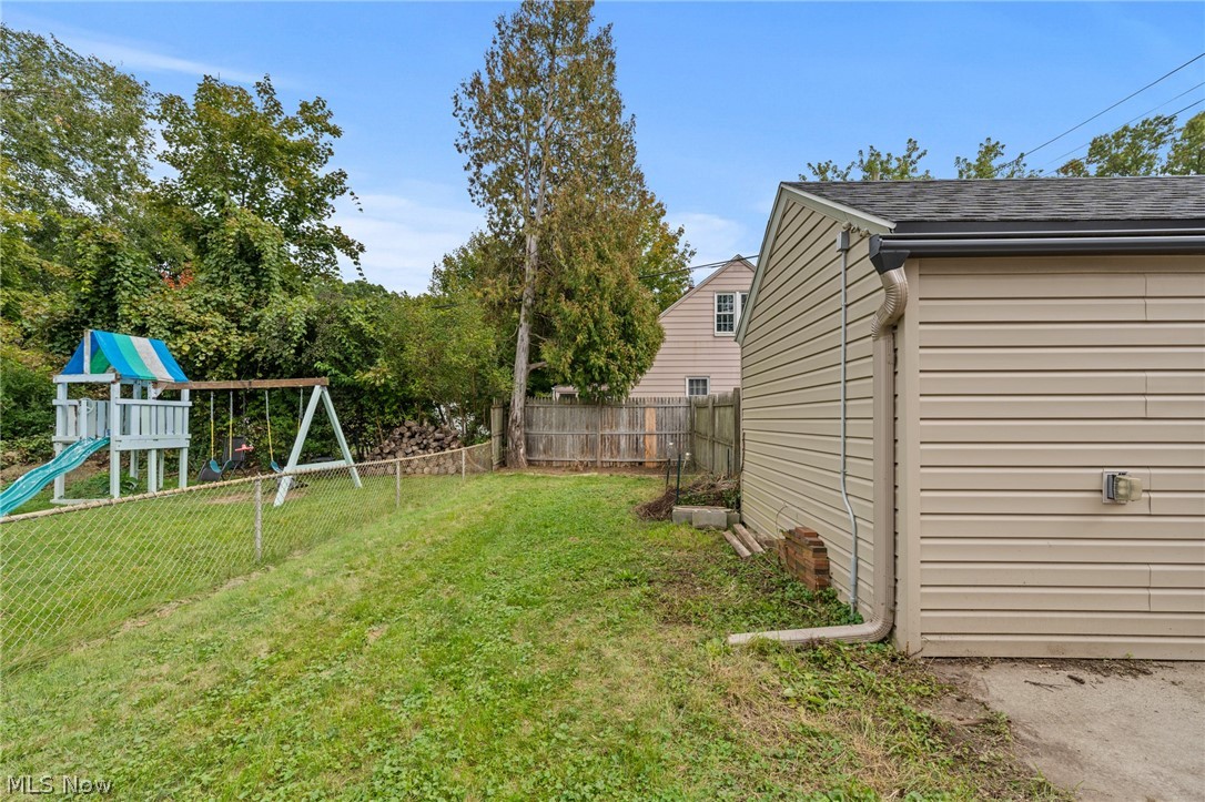 193 S Hawkins Avenue Akron OH 44313