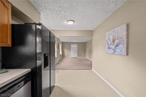 193 S Hawkins Avenue Akron OH 44313