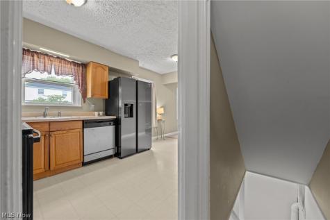 193 S Hawkins Avenue Akron OH 44313