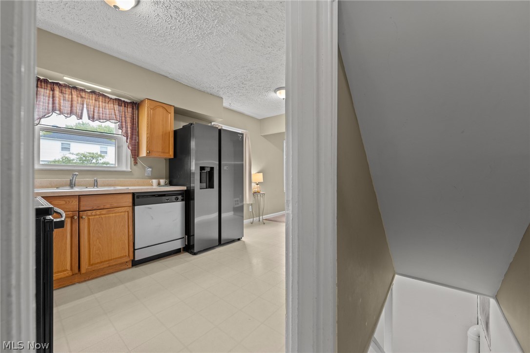 193 S Hawkins Avenue Akron OH 44313