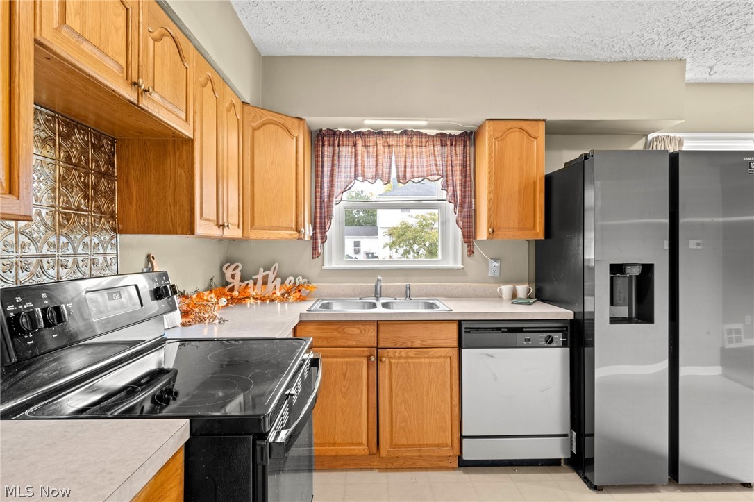 193 S Hawkins Avenue Akron OH 44313