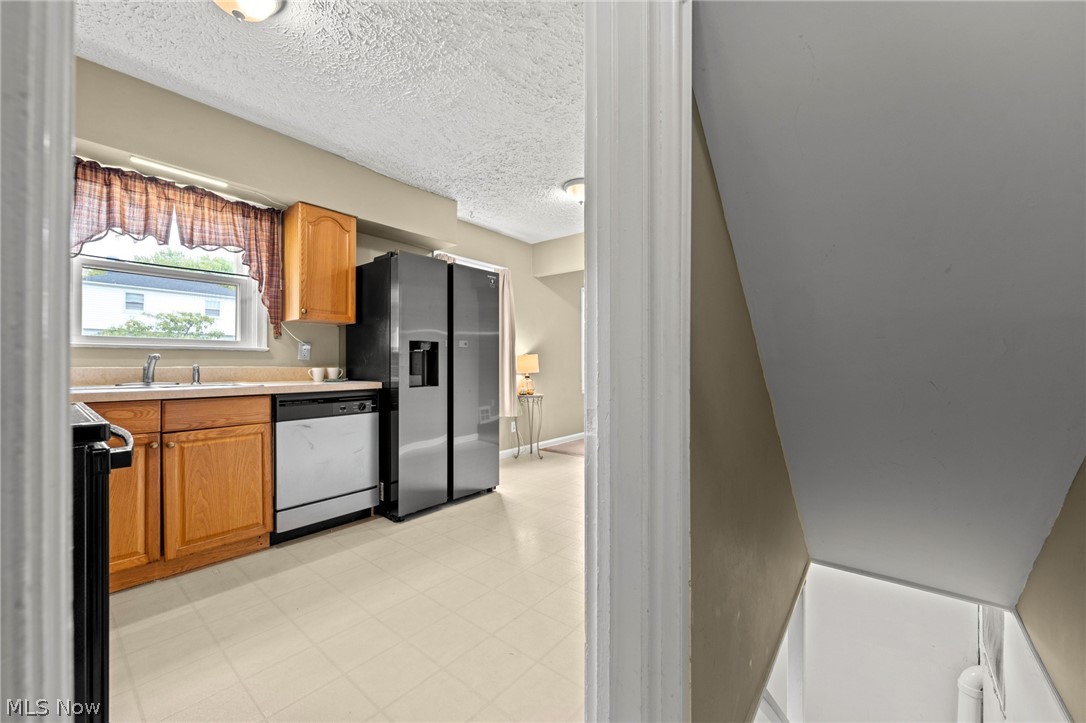 193 S Hawkins Avenue Akron OH 44313
