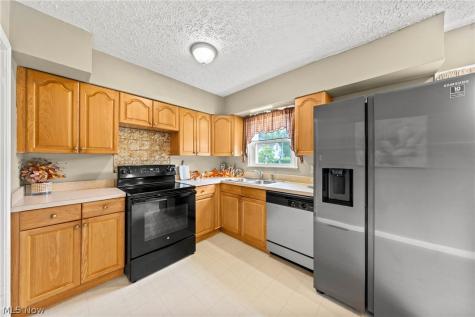 193 S Hawkins Avenue Akron OH 44313