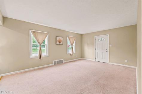 193 S Hawkins Avenue Akron OH 44313