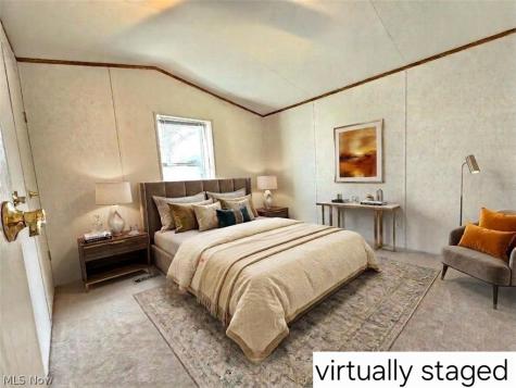 27 Flagler Drive Olmsted Twp OH 44138