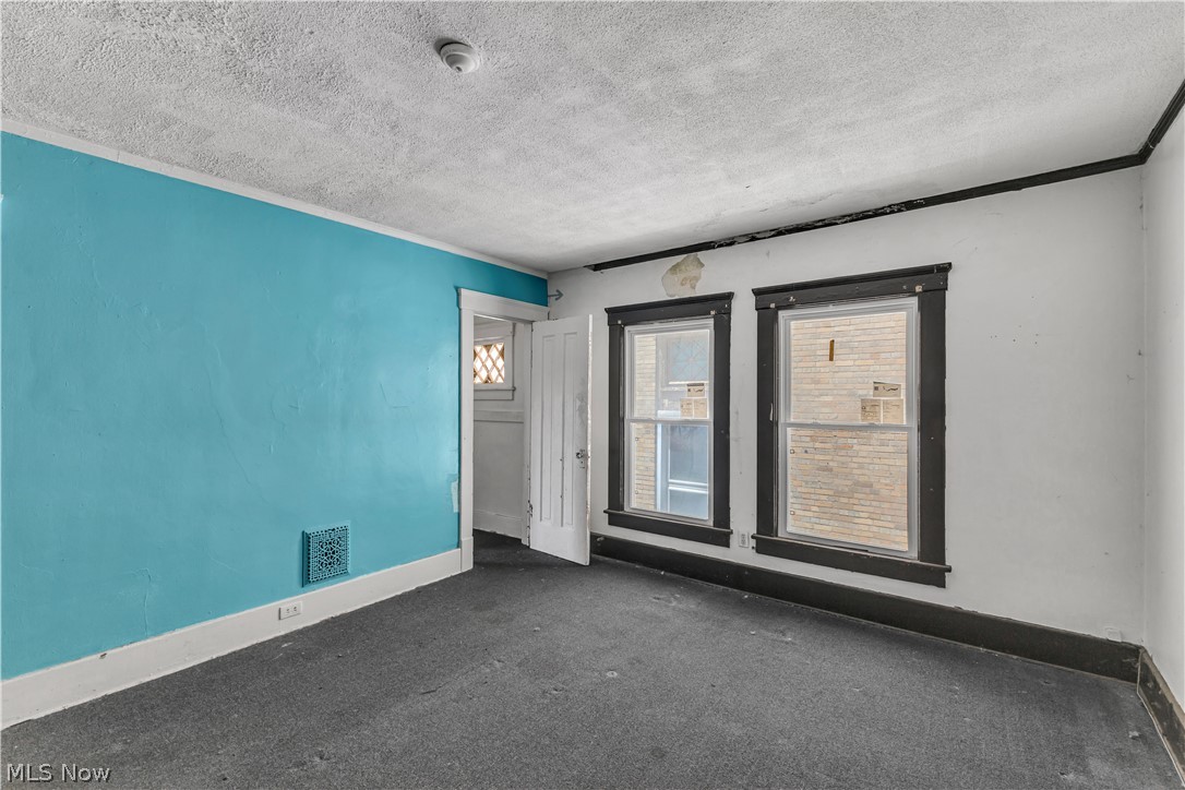 416 Washington Avenue Lorain OH 44052