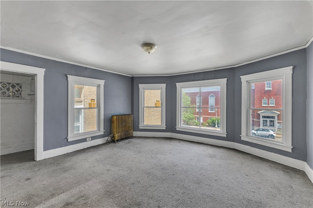 416 Washington Avenue Lorain OH 44052