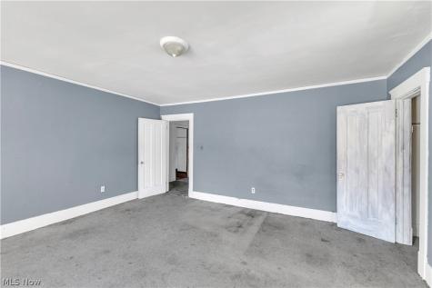 416 Washington Avenue Lorain OH 44052