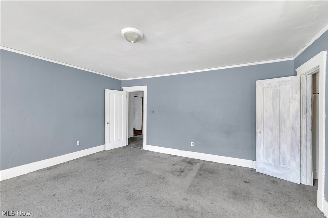 416 Washington Avenue Lorain OH 44052