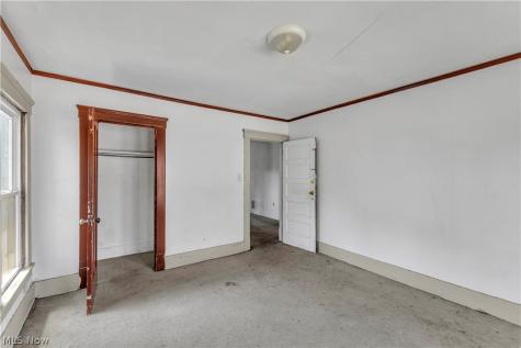 416 Washington Avenue Lorain OH 44052