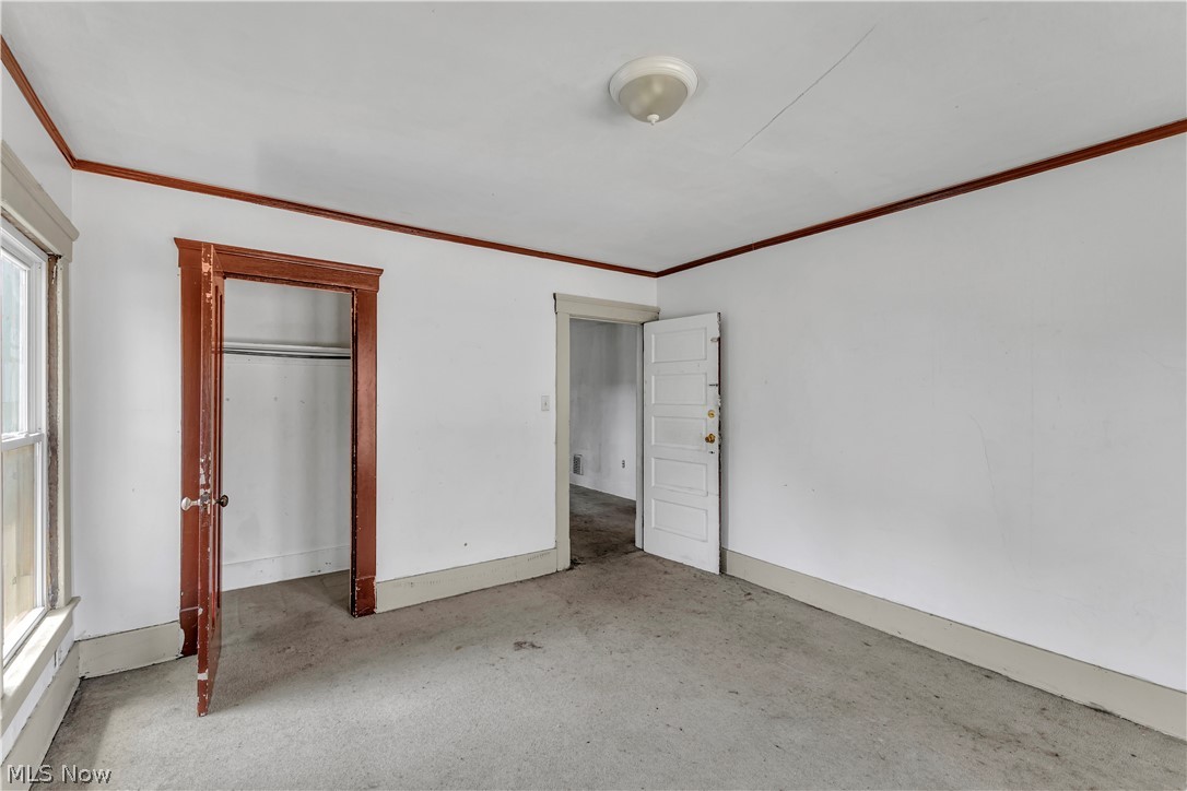 416 Washington Avenue Lorain OH 44052