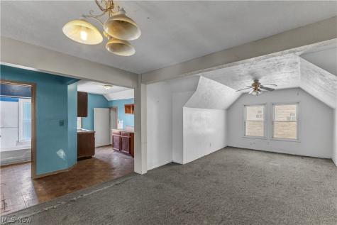 416 Washington Avenue Lorain OH 44052
