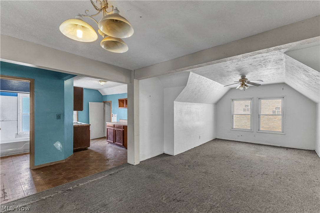 416 Washington Avenue Lorain OH 44052