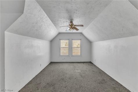 416 Washington Avenue Lorain OH 44052