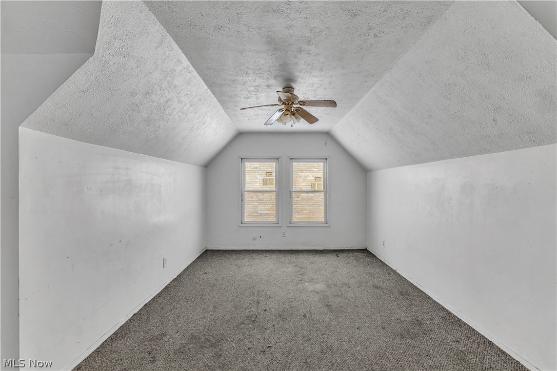 416 Washington Avenue Lorain OH 44052