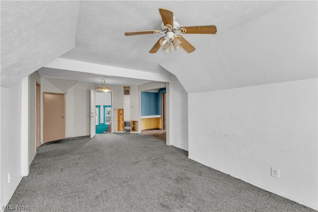 416 Washington Avenue Lorain OH 44052