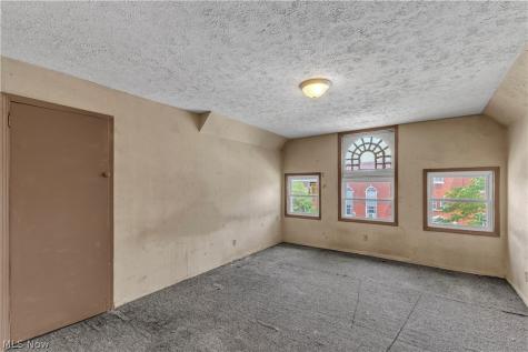 416 Washington Avenue Lorain OH 44052