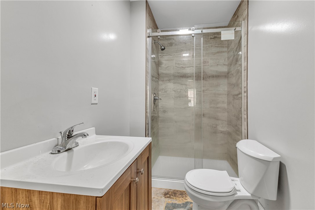 416 Washington Avenue Lorain OH 44052