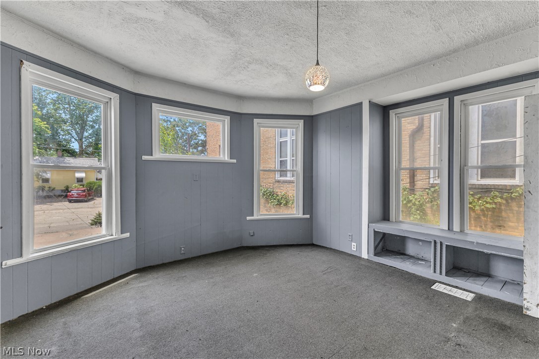 416 Washington Avenue Lorain OH 44052