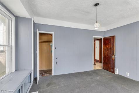 416 Washington Avenue Lorain OH 44052