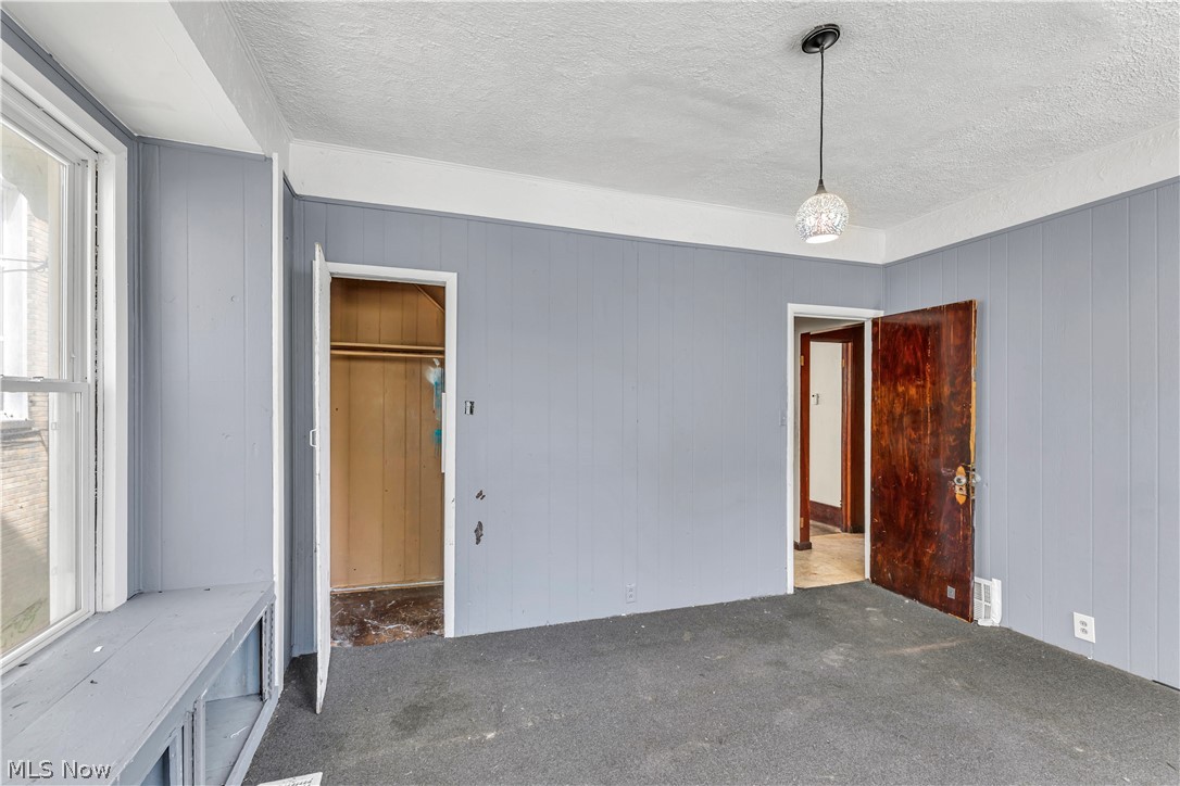 416 Washington Avenue Lorain OH 44052