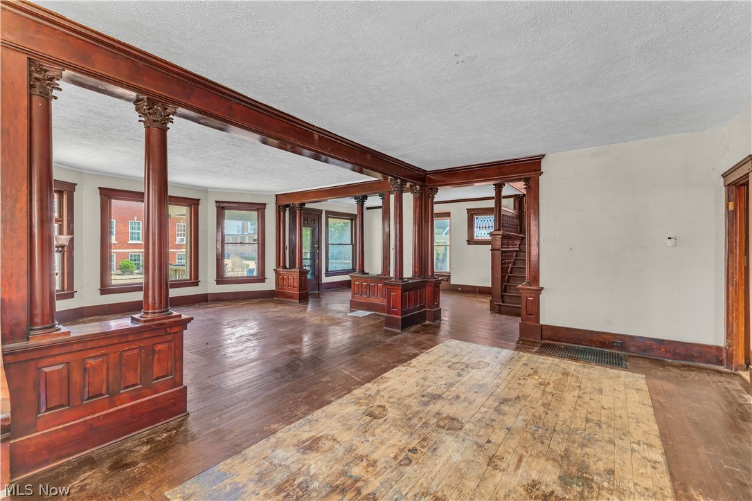 416 Washington Avenue Lorain OH 44052
