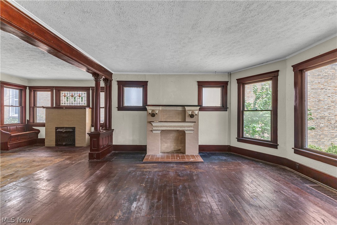 416 Washington Avenue Lorain OH 44052