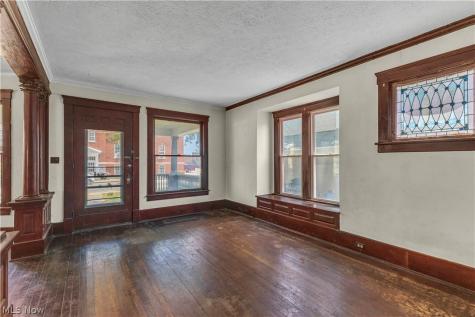 416 Washington Avenue Lorain OH 44052