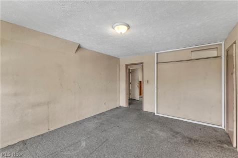416 Washington Avenue Lorain OH 44052