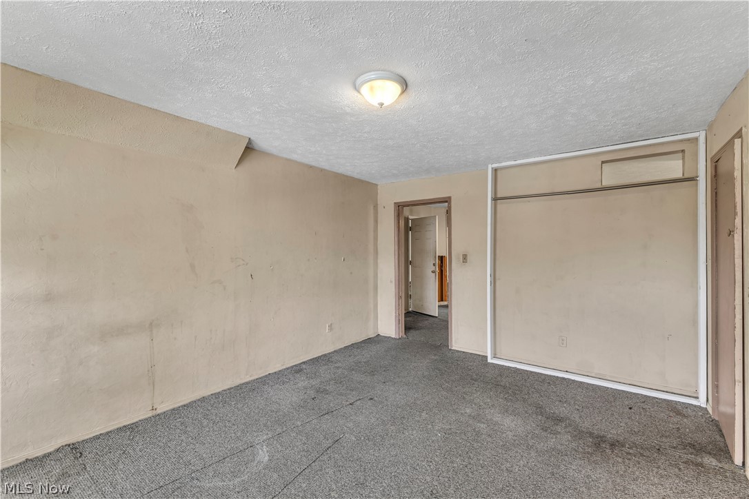 416 Washington Avenue Lorain OH 44052