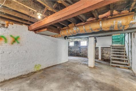 416 Washington Avenue Lorain OH 44052