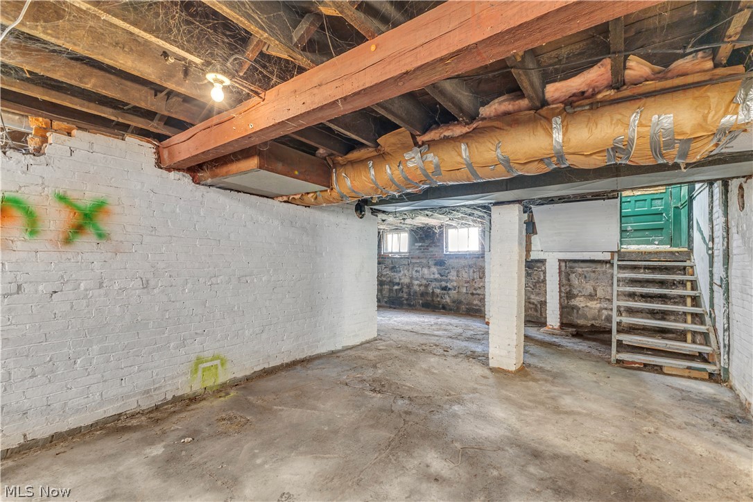 416 Washington Avenue Lorain OH 44052