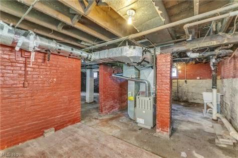416 Washington Avenue Lorain OH 44052