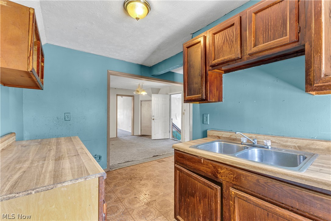 416 Washington Avenue Lorain OH 44052