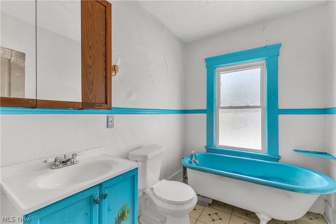 416 Washington Avenue Lorain OH 44052