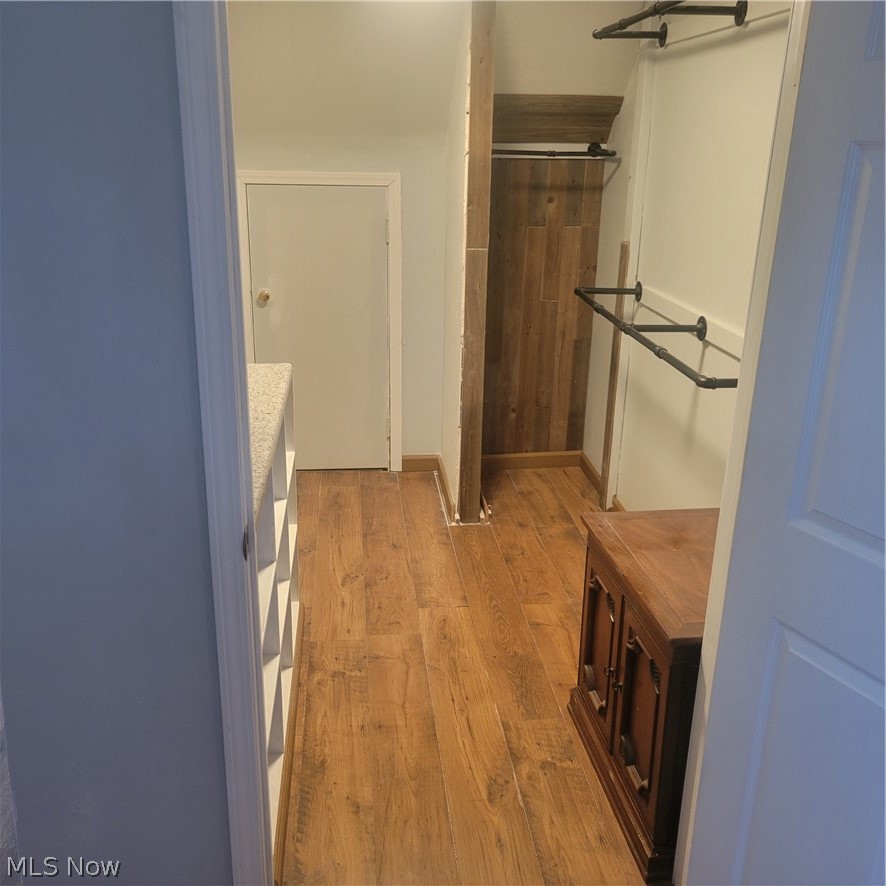 1929 W 16th Street Ashtabula OH 44004