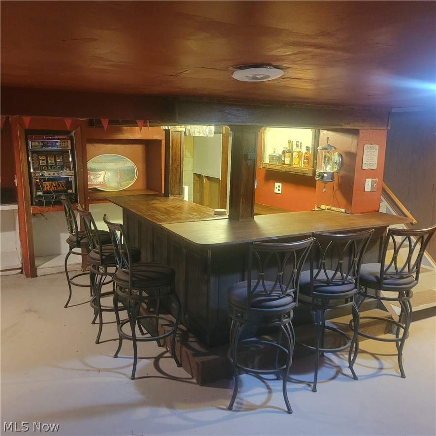 1929 W 16th Street Ashtabula OH 44004