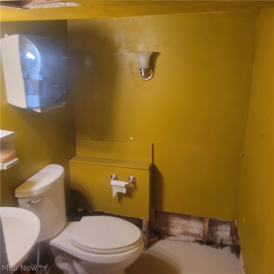 1929 W 16th Street Ashtabula OH 44004