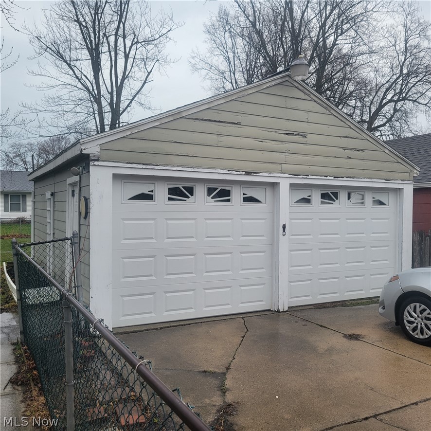 1929 W 16th Street Ashtabula OH 44004