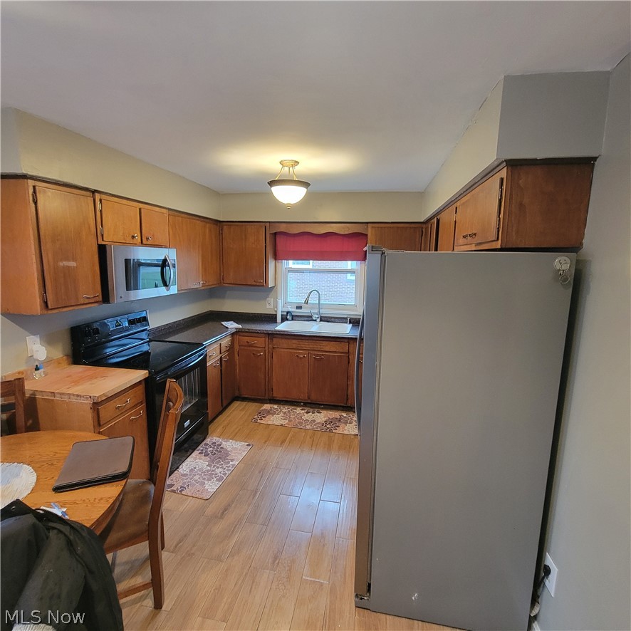 1929 W 16th Street Ashtabula OH 44004