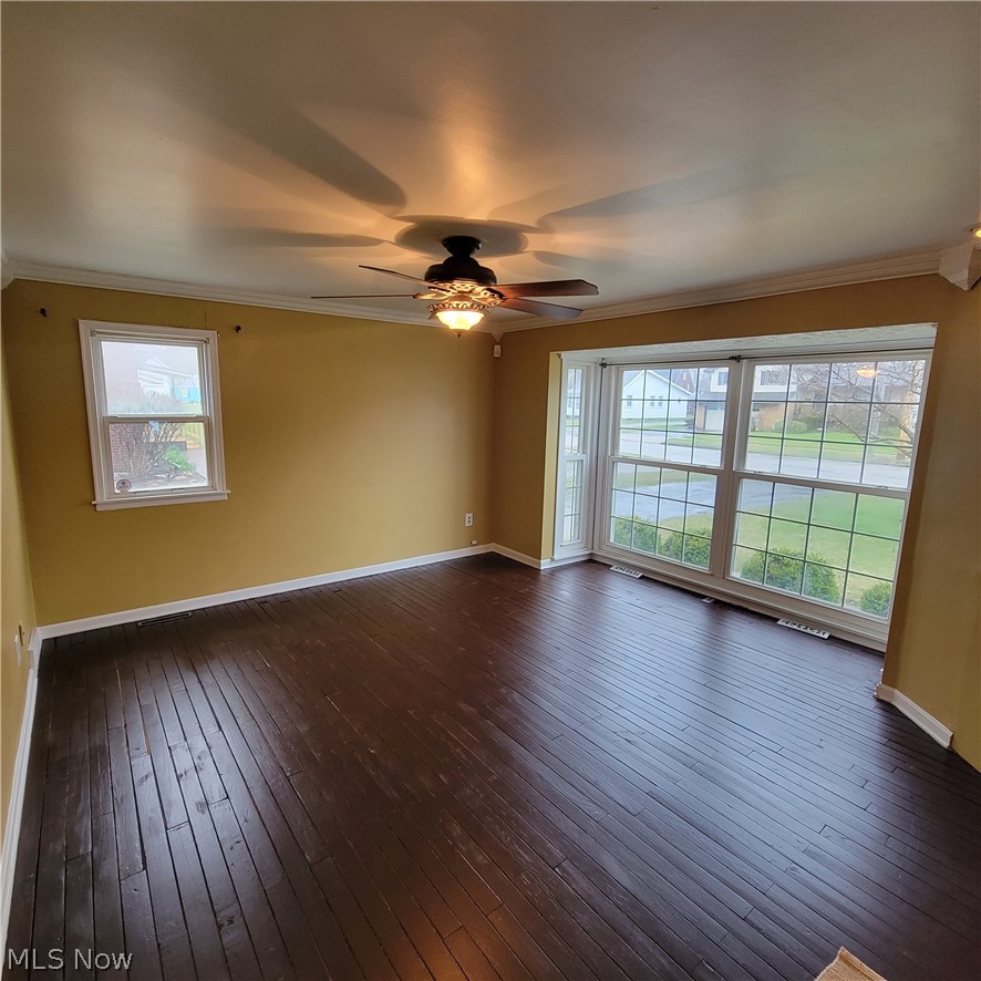 1929 W 16th Street Ashtabula OH 44004