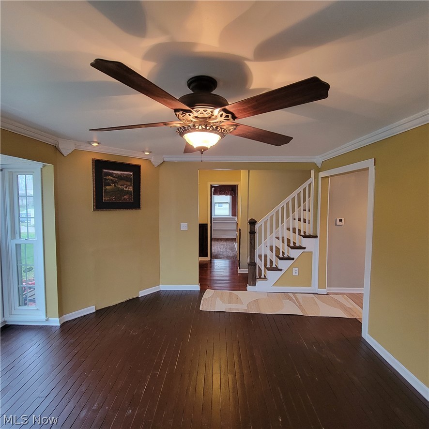 1929 W 16th Street Ashtabula OH 44004