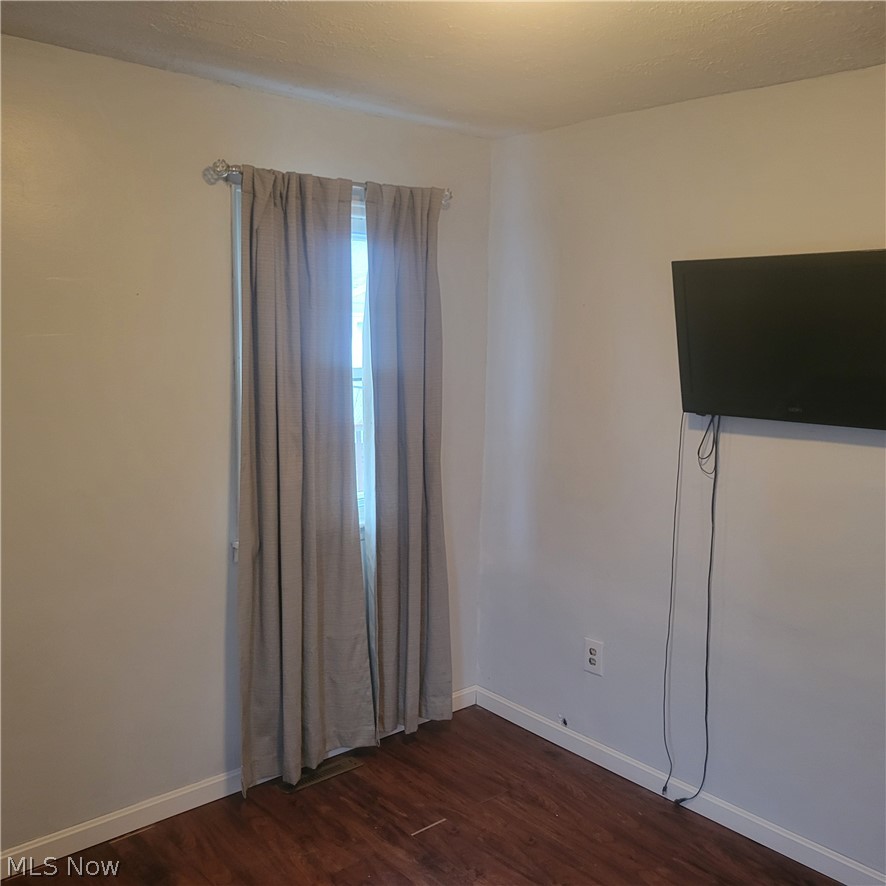 1929 W 16th Street Ashtabula OH 44004
