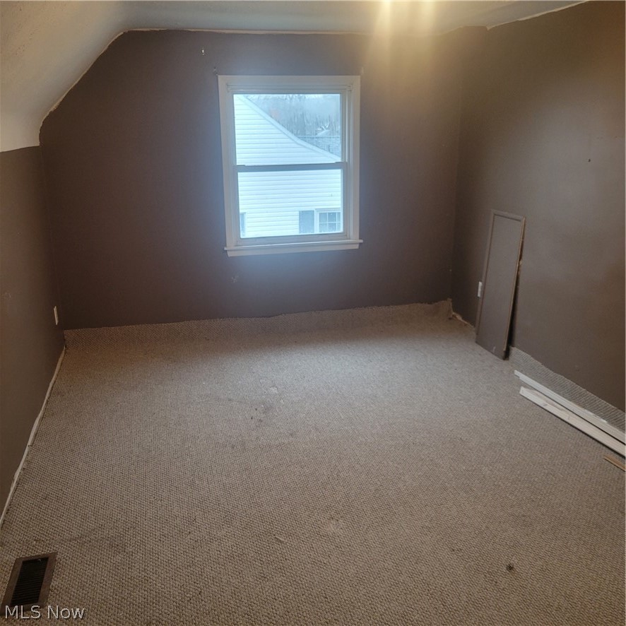 1929 W 16th Street Ashtabula OH 44004
