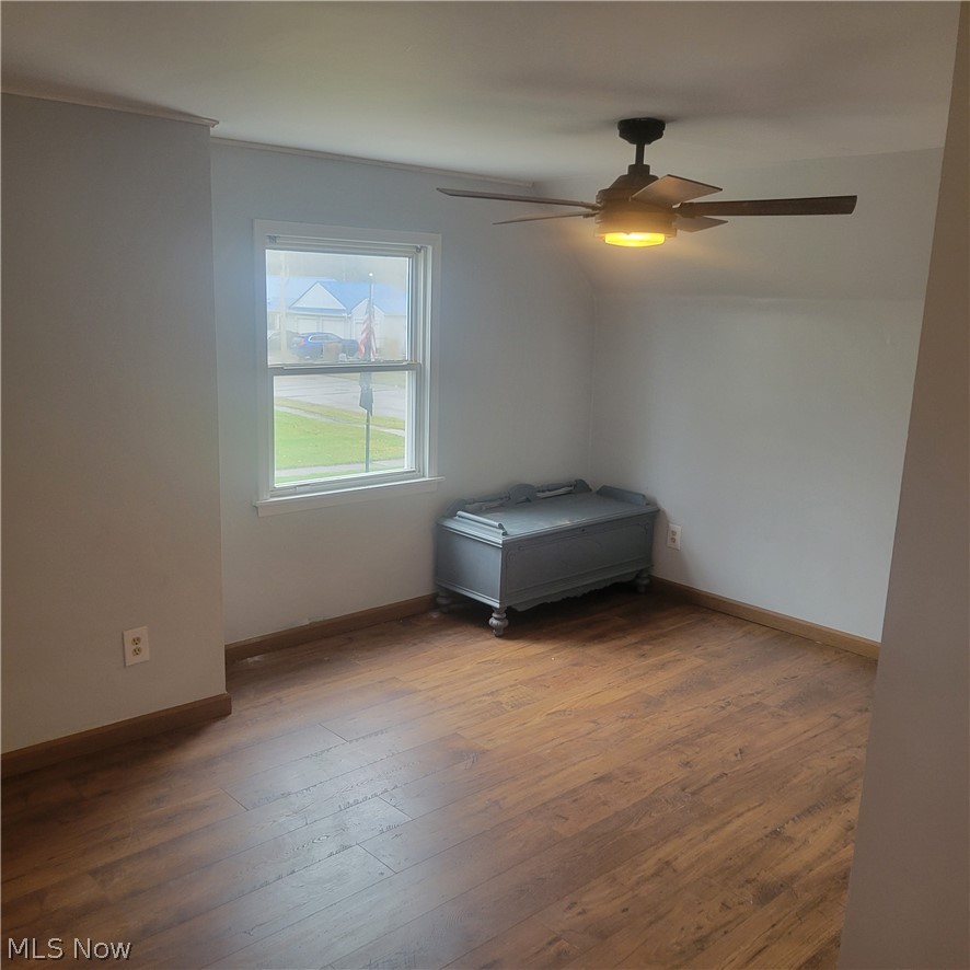 1929 W 16th Street Ashtabula OH 44004