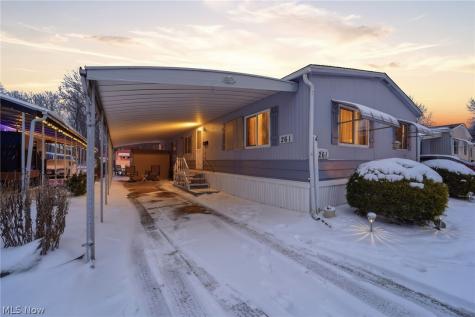 261 Chelsea Drive Willoughby OH 44094