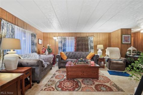 261 Chelsea Drive Willoughby OH 44094